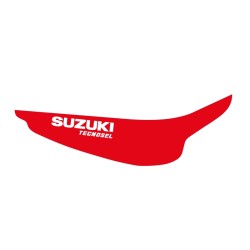 Funda de asiento TECNOSEL Team Suzuki 1999