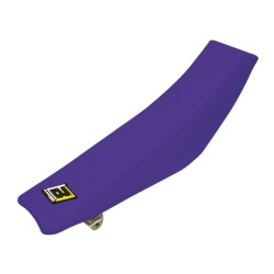 Funda de asiento BLACKBIRD Replica Team Yamaha Factory 50th Anniversary