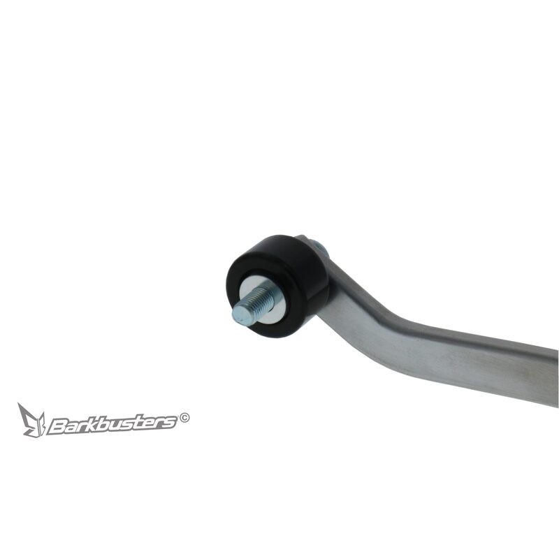 Kit de montaje paramanos BARKBUSTERS montaje de 2 puntos