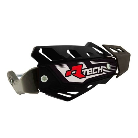 Paramanos RACETECH FLX quad
