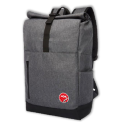 Mochila NGK Rolltop