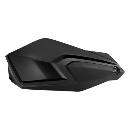 Paramanos POLISPORT dual S