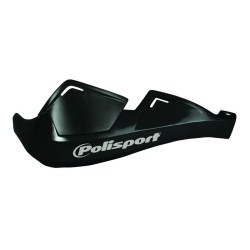 Paramanos POLISPORT Evolution Integral negro