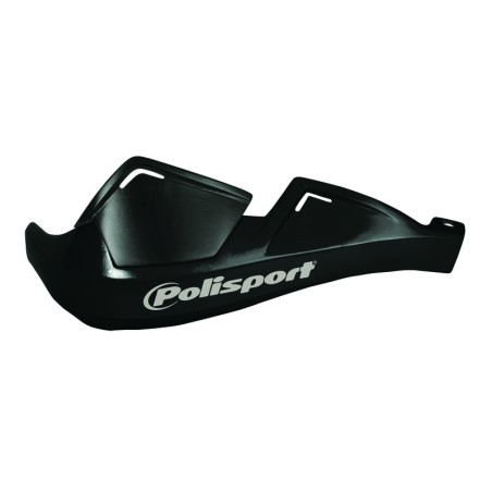 Paramanos POLISPORT Evolution Integral negro