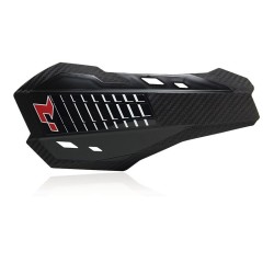 Paramanos hp2 RACETECH Black
