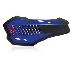 Paramanos hp2 RACETECH YZF Blue