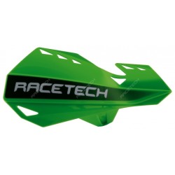 Paramanos RACETECH