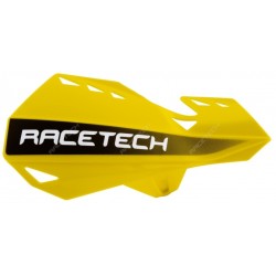 Paramanos RACETECH