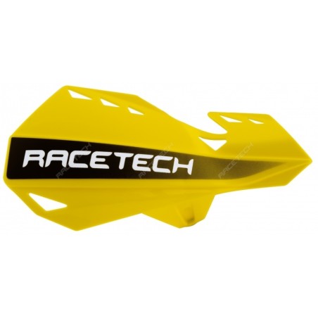 Paramanos RACETECH
