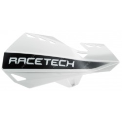 Paramanos RACETECH