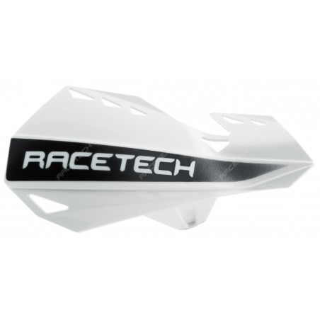 Paramanos RACETECH