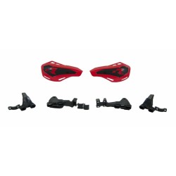 Paramanos hp1 RACETECH 2