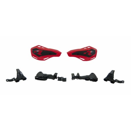 Paramanos hp1 RACETECH