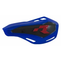 RACETECH HP1 Handguards Blue