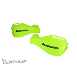 Recambio paramanos BARKBUSTERS EGO solo protectores de plástico