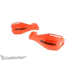 Recambio paramanos BARKBUSTERS EGO solo protectores de plástico