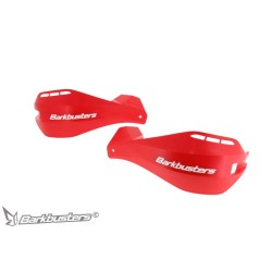 Recambio paramanos BARKBUSTERS EGO solo protectores de plástico