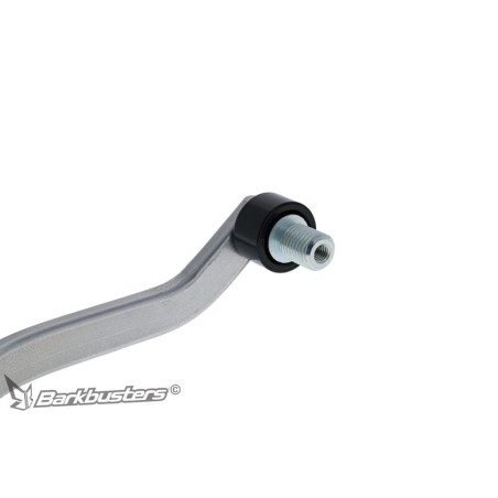 Kit de montaje paramanos BARKBUSTERS montaje de 2 puntos - Harley Davidson Pan America