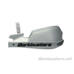 Kit de paramanos Barkbusters VPS universal SILVER