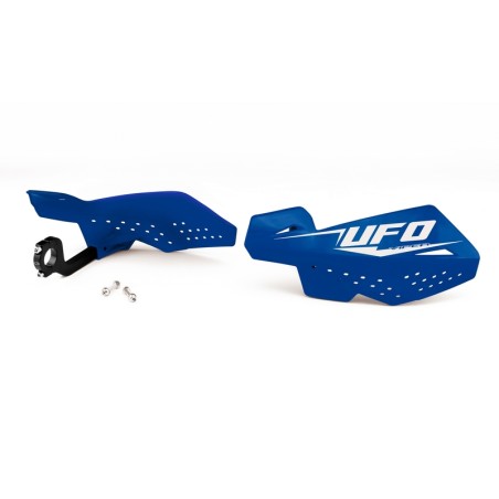 Paramanos abierto UFO Viper azul PM01648-089