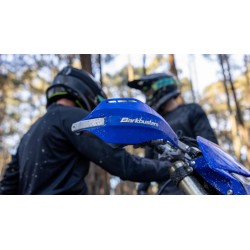 Paramanos BARKBUSTERS EGO montaje 2 puntos (manillar recto 22mm) 2