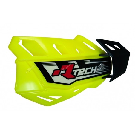 Paramanos adjustable RACETECH FLX