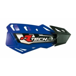 Paramanos adjustable RACETECH FLX