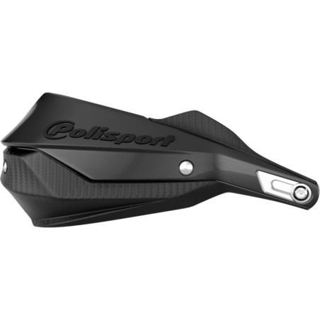 Guardamanos POLISPORT Trail Blazer - Negro