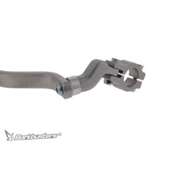 Kit de montaje paramanos BARKBUSTERS montaje de 2 puntos 2