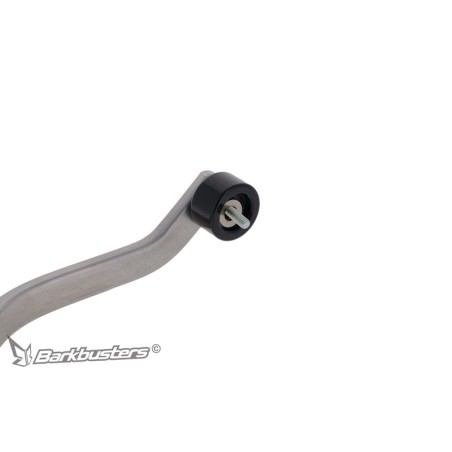 Kit de montaje paramanos BARKBUSTERS montaje de 2 puntos