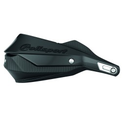 Paramanos POLISPORT Trail Blazer