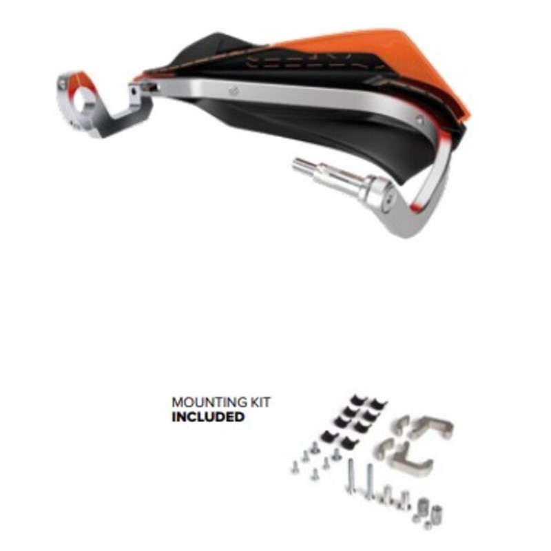 Paramanos POLISPORT Trail Blazer