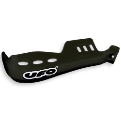 Paramanos cerrado UFO Oklahoma 22 negro PM01611-001