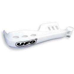 Paramanos cerrado UFO Oklahoma 22 blanco PM01611-041