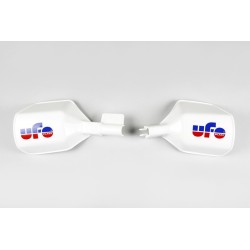 Paramanos abierto UFO vintage freno disco ME08056-W