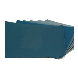 Papel de lija HPX Grano P400