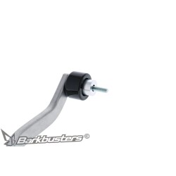 Kit de montaje paramanos BARKBUSTERS montaje de 2 puntos 2