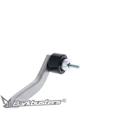 Kit de montaje paramanos BARKBUSTERS montaje de 2 puntos