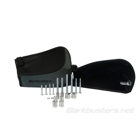 Manoplas Barkbusters BBZ universal