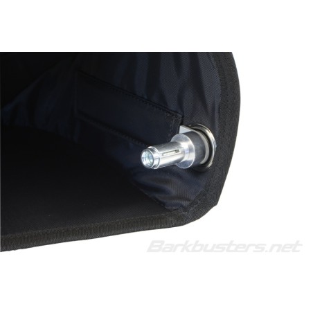 Manoplas Barkbusters BBZ universal