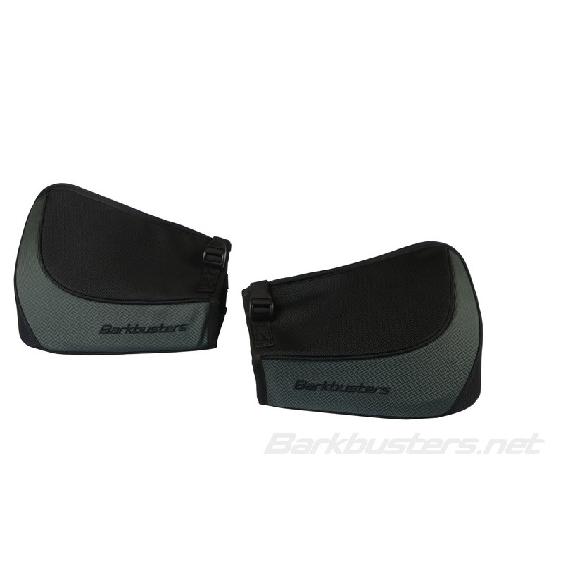 Manoplas Barkbusters BBZ universal