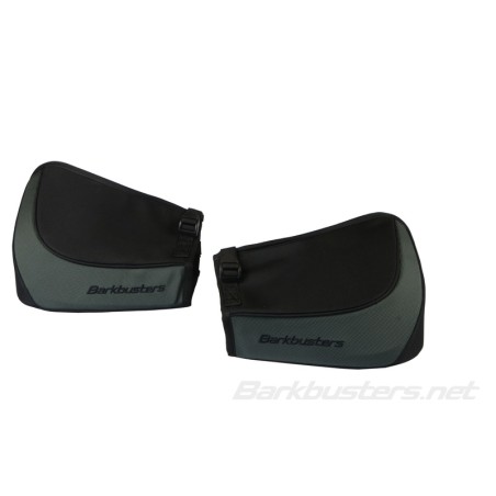 Manoplas Barkbusters BBZ universal