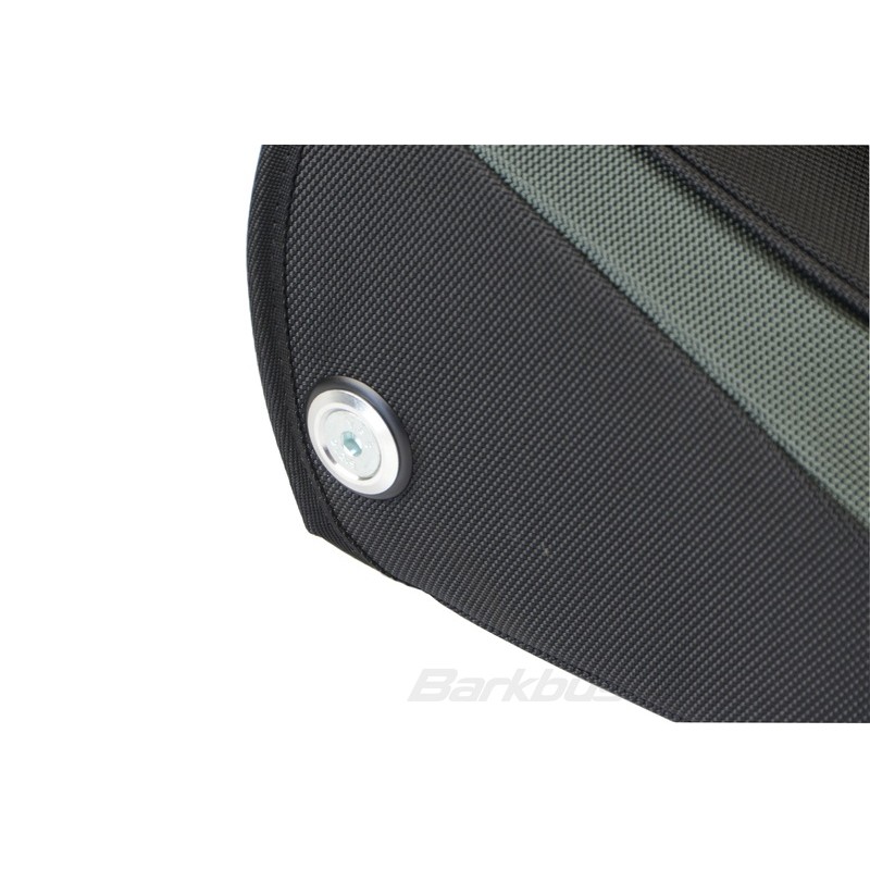 Manoplas Barkbusters BBZ universal