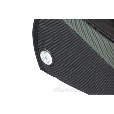 Manoplas Barkbusters BBZ universal