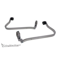 Kit de montaje paramanos BARKBUSTERS montaje de 2 puntos