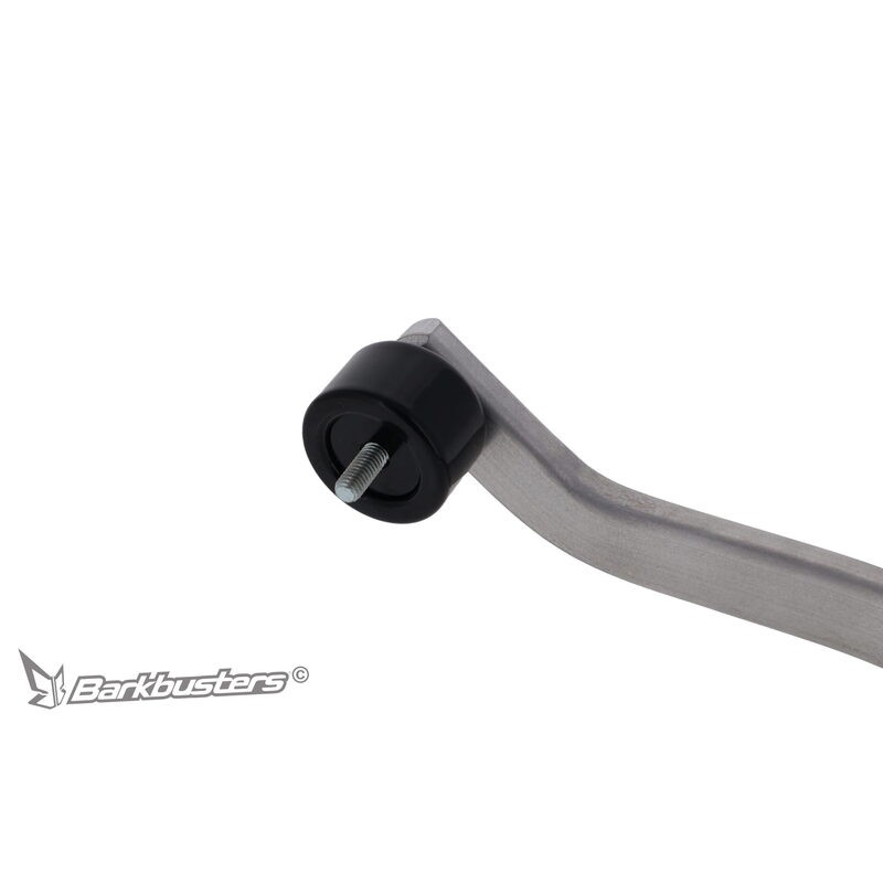 Kit de montaje paramanos BARKBUSTERS montaje de 2 puntos
