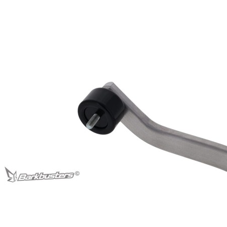 Kit de montaje paramanos BARKBUSTERS montaje de 2 puntos