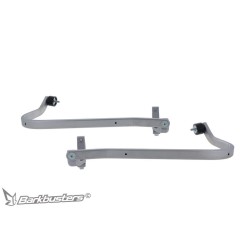 Kit de montaje paramanos BARKBUSTERS montaje de 2 puntos