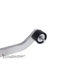 Kit de montaje paramanos BARKBUSTERS montaje de 2 puntos 2