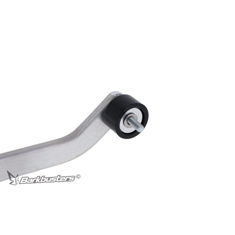 Kit de montaje paramanos BARKBUSTERS montaje de 2 puntos